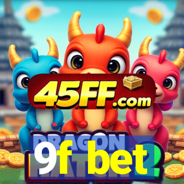9f bet